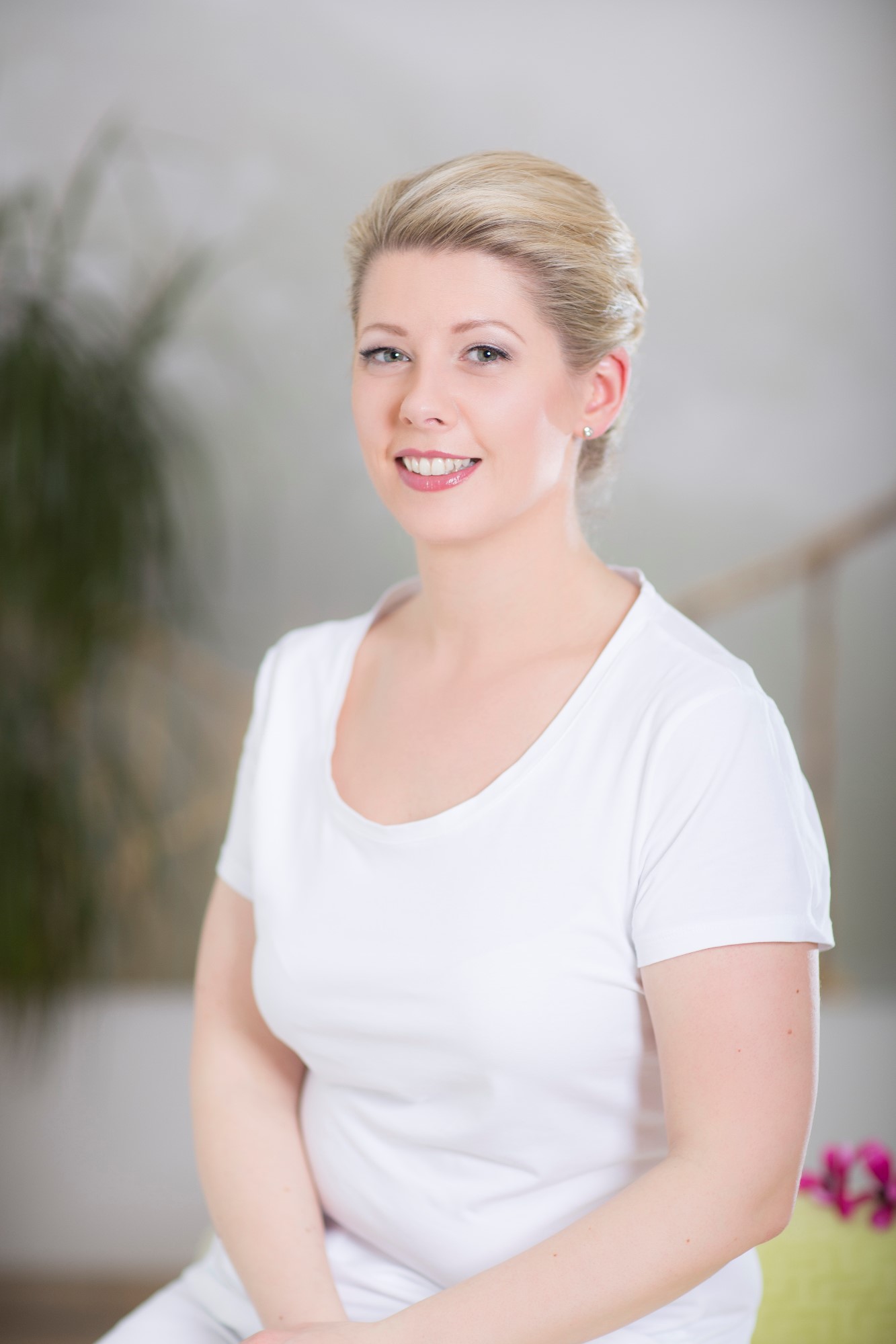 Sandra Dorn-Fussenegger